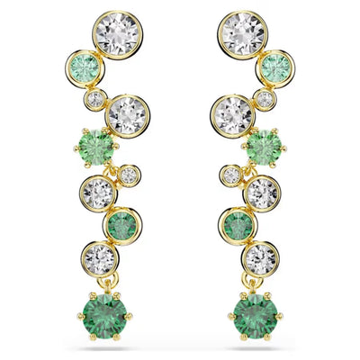 Swarovski Constella Hängande örhängen 5732248