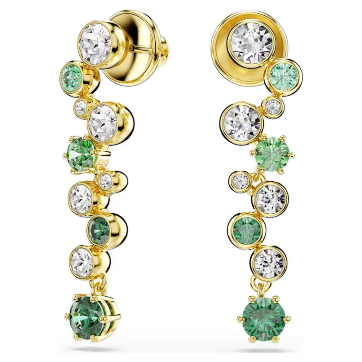 Swarovski Constella Hängande örhängen 5732248