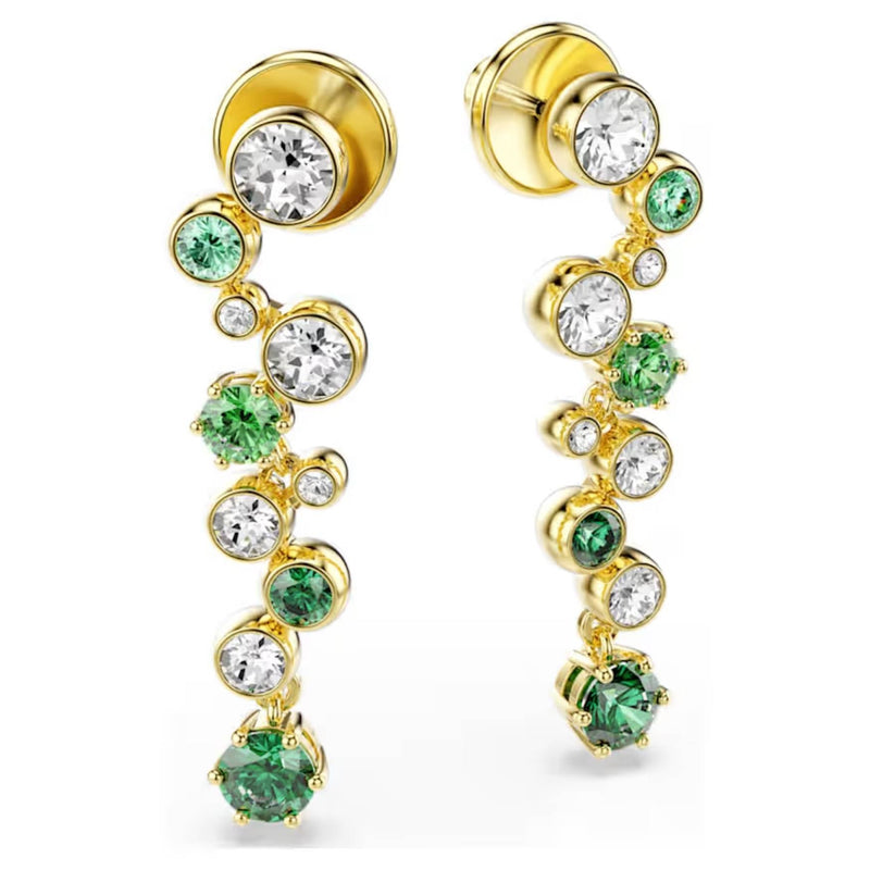 Swarovski Constella Hängande örhängen 5732248