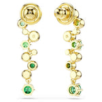 Swarovski Constella Hängande örhängen 5732248