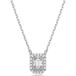 Swarovski Una Hänge 5599177