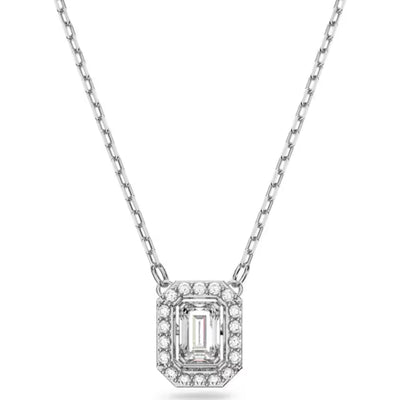 Swarovski Una Hänge 5599177