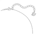 Swarovski Una Hänge 5599177