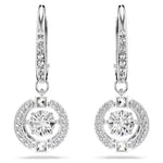 Swarovski Una Hängande örhängen 5504652