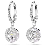 Swarovski Una Hängande örhängen 5504652