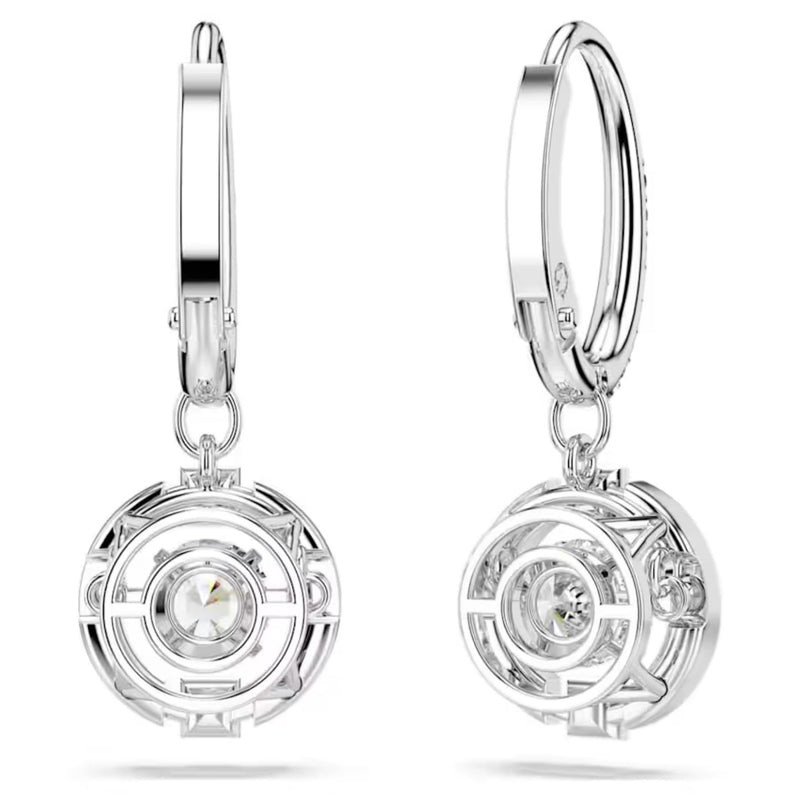 Swarovski Una Hängande örhängen 5504652