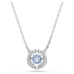 Swarovski Una Set 5480485