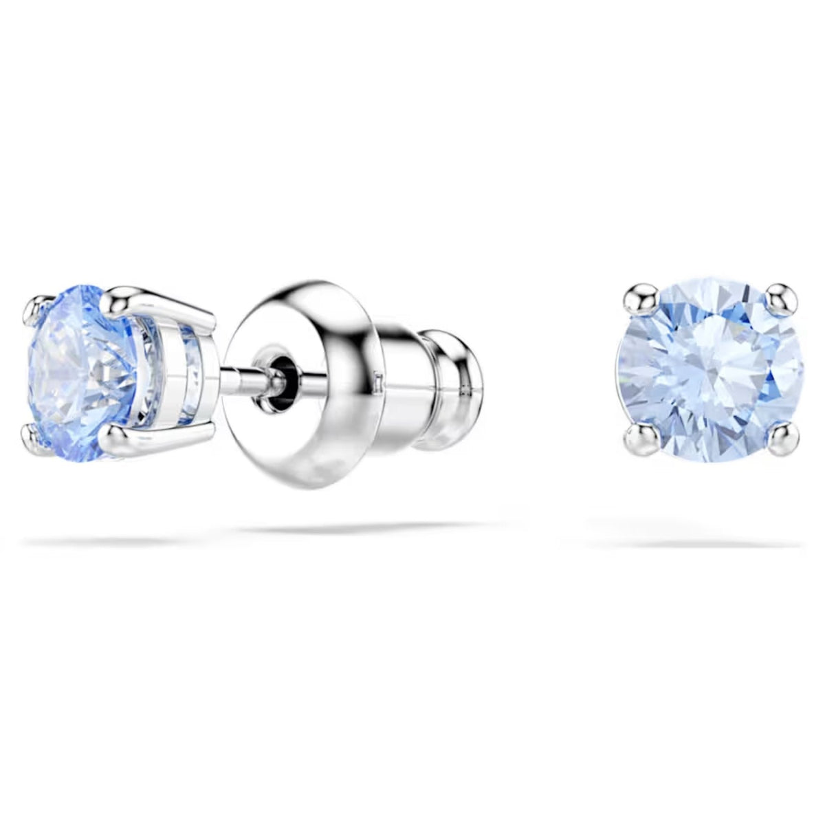 Swarovski Una Set 5480485