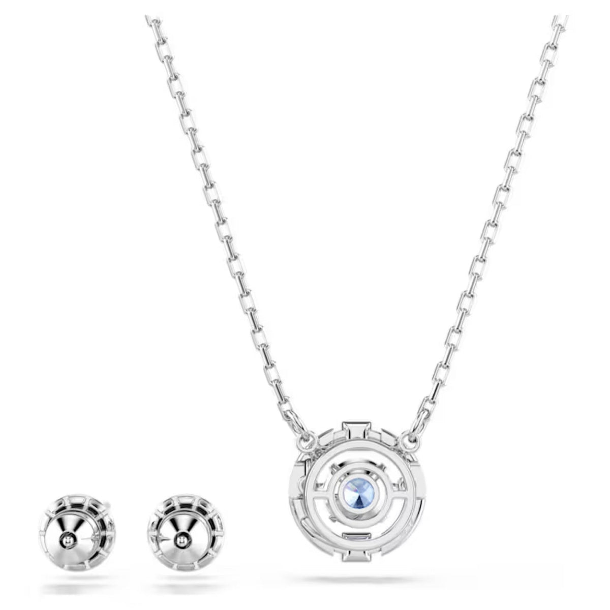 Swarovski Una Set 5480485