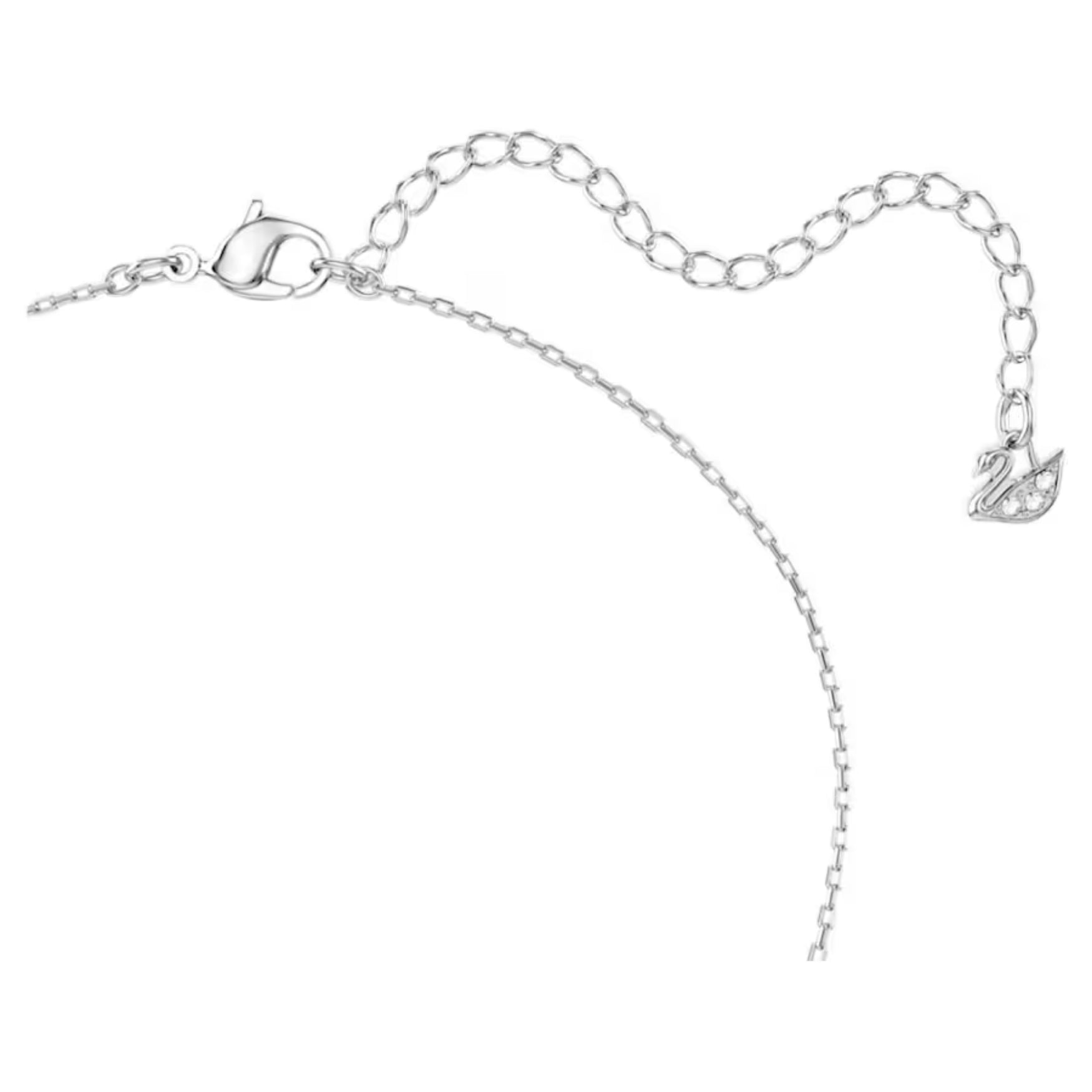 Swarovski Una Set 5480485 från  Swarovski – Märkesklocka hos Kronura