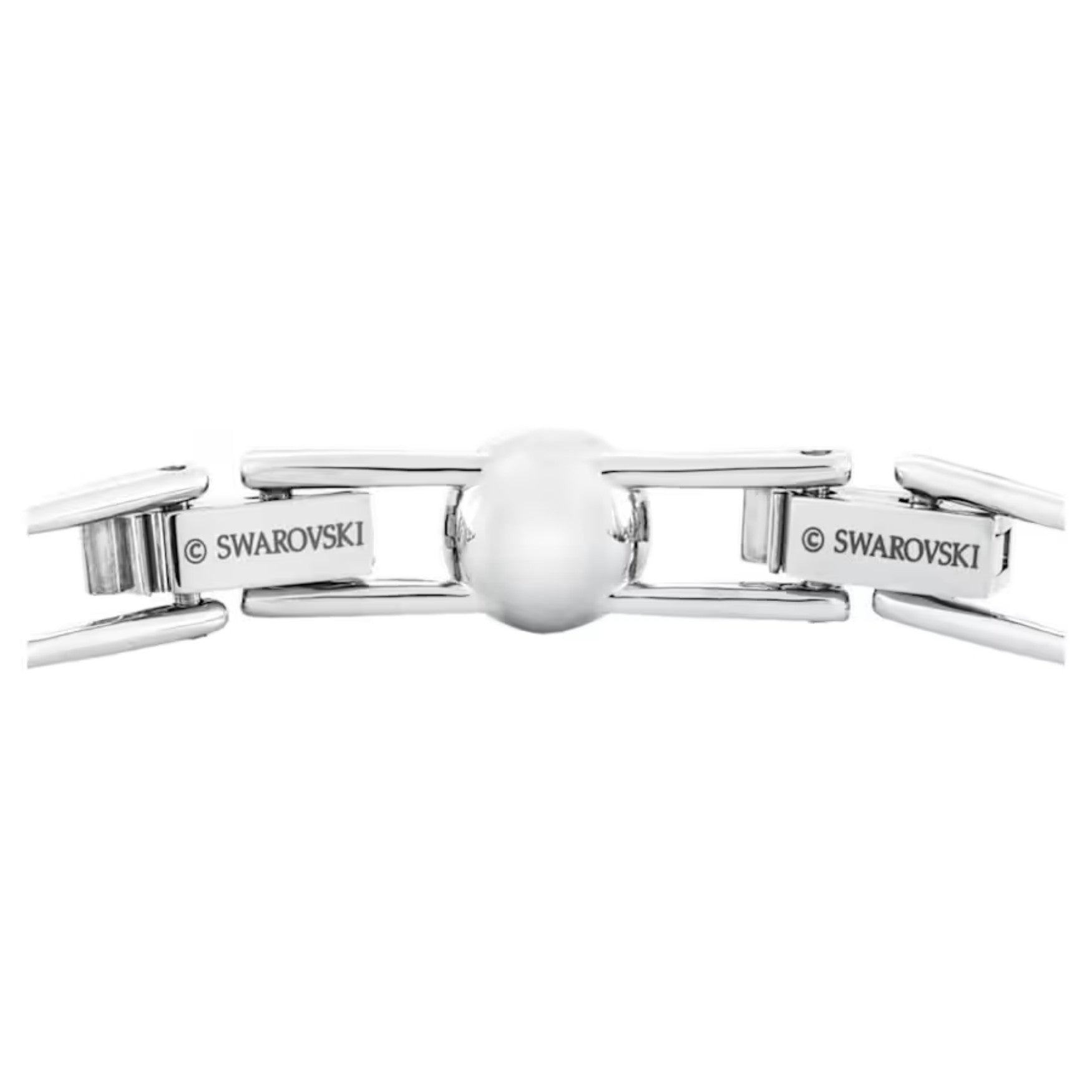 Swarovski Una Angelic Armband 5071173 från  Swarovski – Märkesklocka hos Kronura