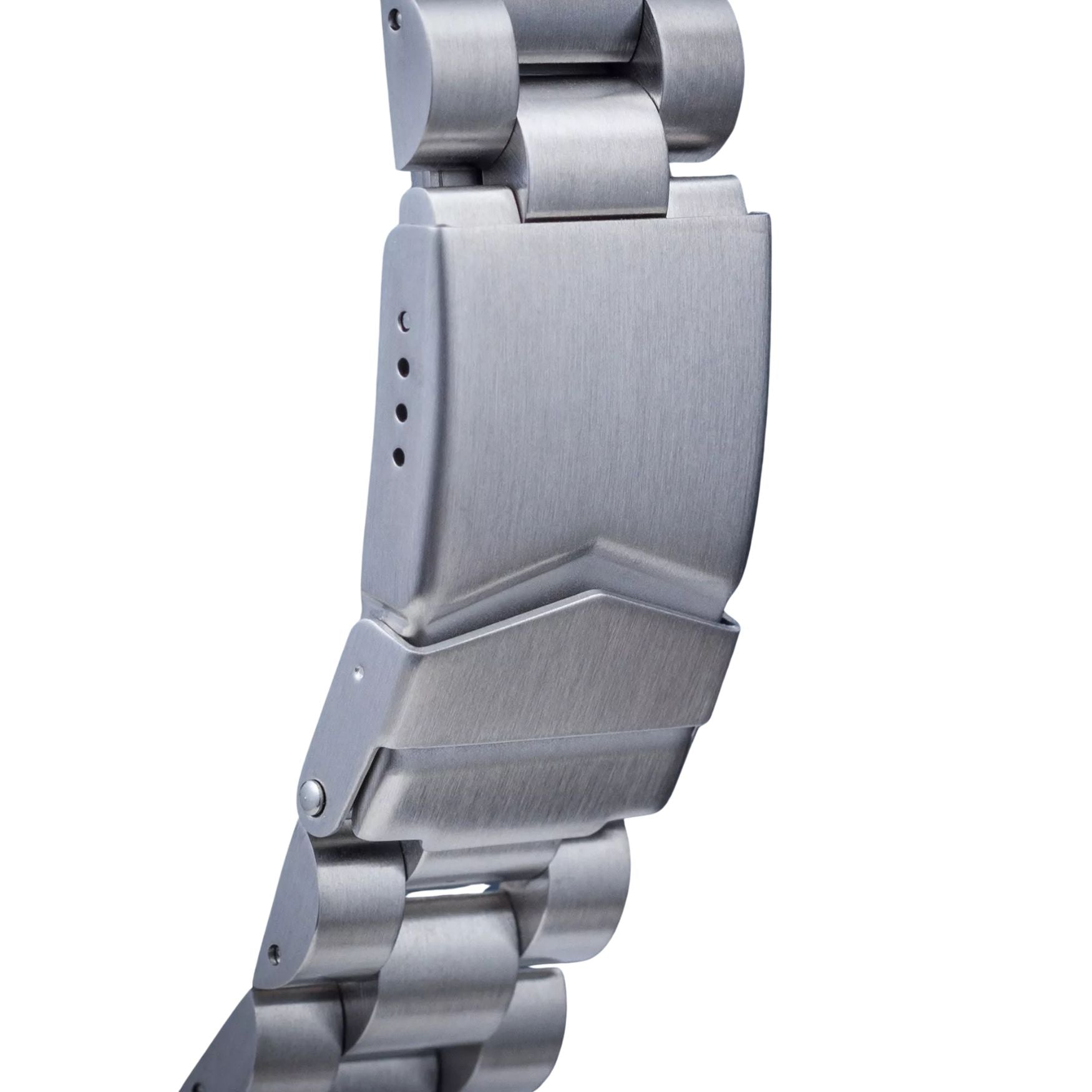 Zeppelin Night Cruise Automatic Men's Watch 7266M-3