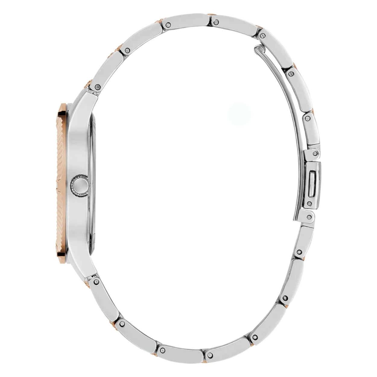 Guess Starstruck Damklocka GW0765L2 - Kronura 