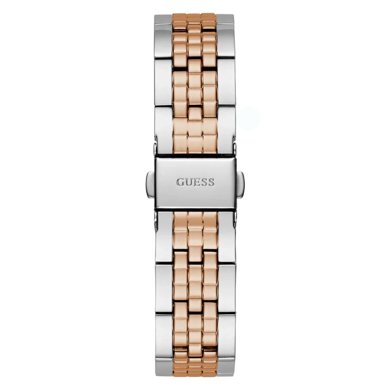 Guess Starstruck Damklocka GW0765L2 - Kronura 