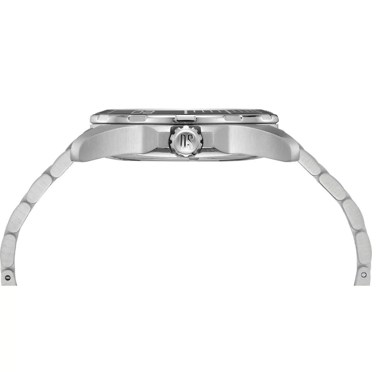 Certina DS Action Diver C032.451.11.057.00