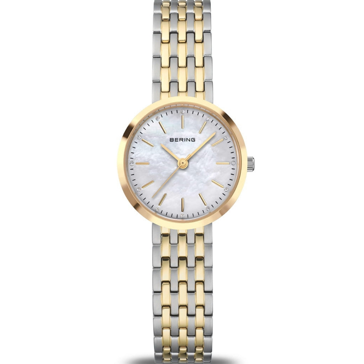 Bering Classic 19126-710