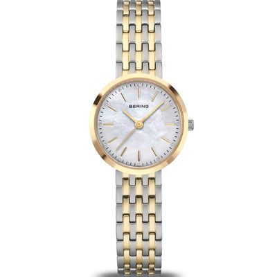 Bering Classic 19126-710