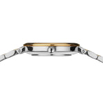 Bering Classic 19126-710
