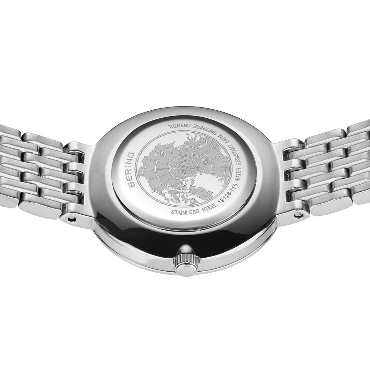 Bering Classic 19126-710