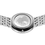 Bering Classic 19126-710