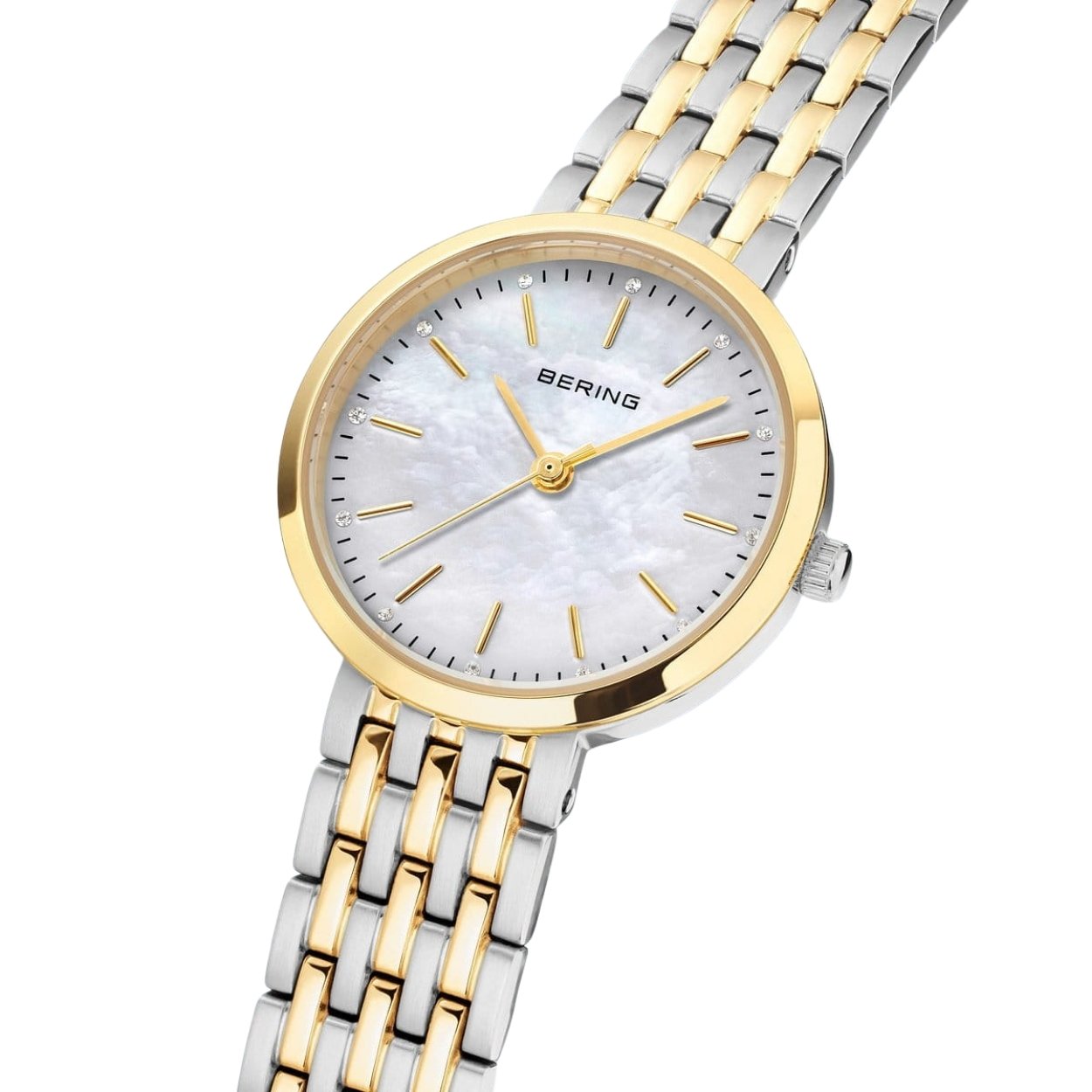 Bering Classic 19126-710