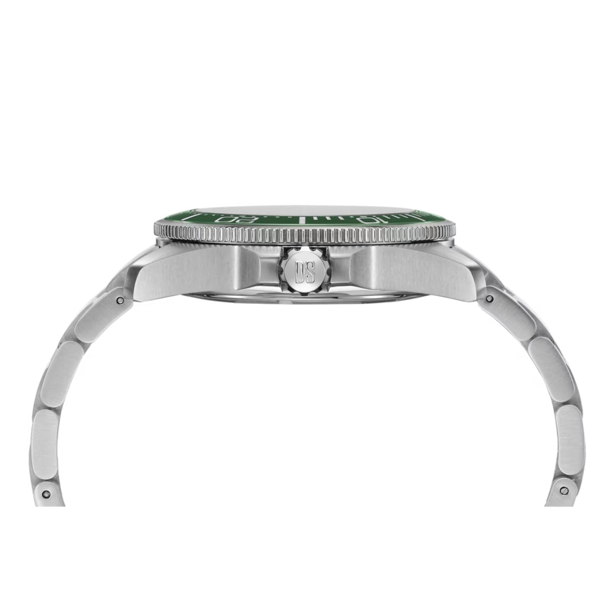 Certina DS Action Diver C032.607.11.091.00