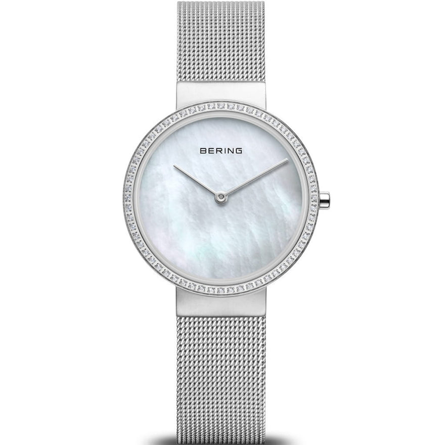 Bering Classic 14531-004
