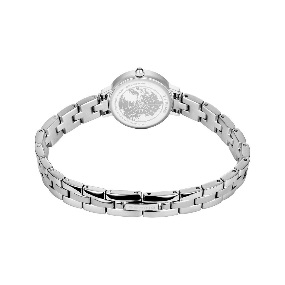 Bering Classic 11022-704