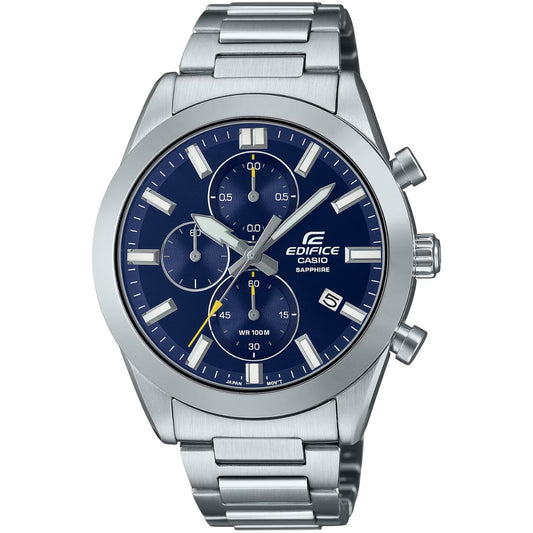 Casio Edifice Chronograph EFB-710D-2AVUEF