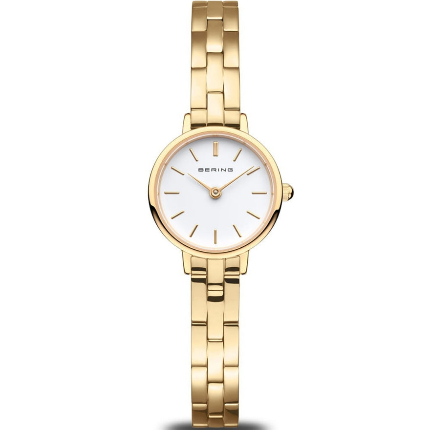 Bering Classic 11022-734