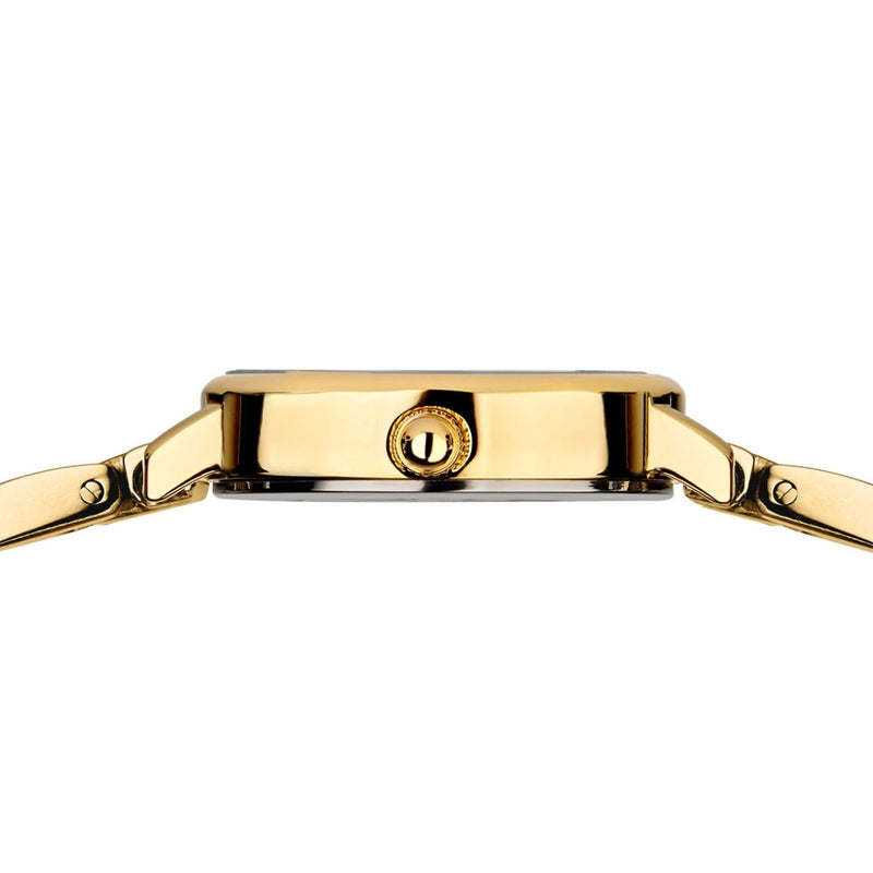 Bering Classic 11022-734