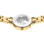 Bering Classic 11022-734