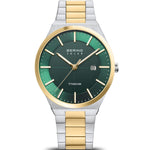 Bering Titanium 14439-718