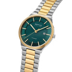 Bering Titanium 14439-718