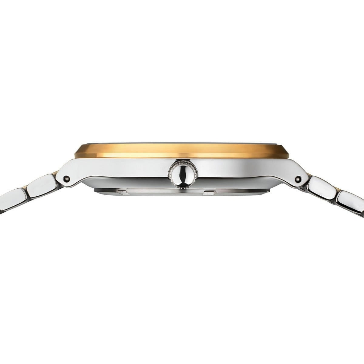 Bering Titanium 14439-718