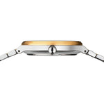 Bering Titanium 14439-718
