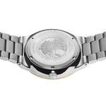 Bering Titanium 14439-718