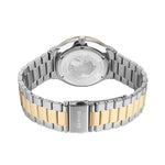 Bering Titanium 14439-718