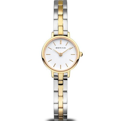 Bering Classic 11022-714