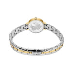 Bering Classic 11022-714
