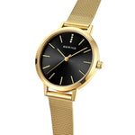 Bering Classic 13434-332