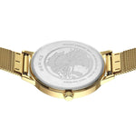Bering Classic 13434-332