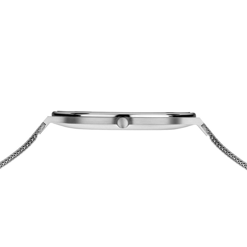 Bering Ultra Slim 18440-004