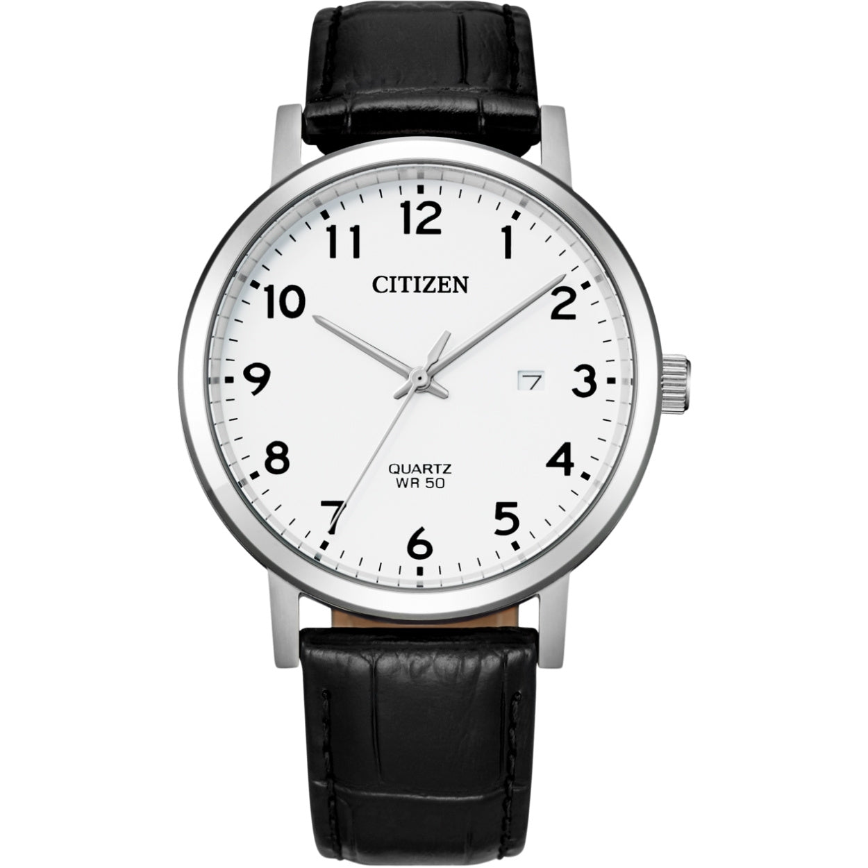 Citizen Dress BI5070-06A - Kronura 
