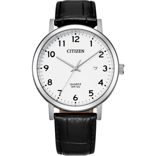 Citizen Dress BI5070-06A - Kronura 