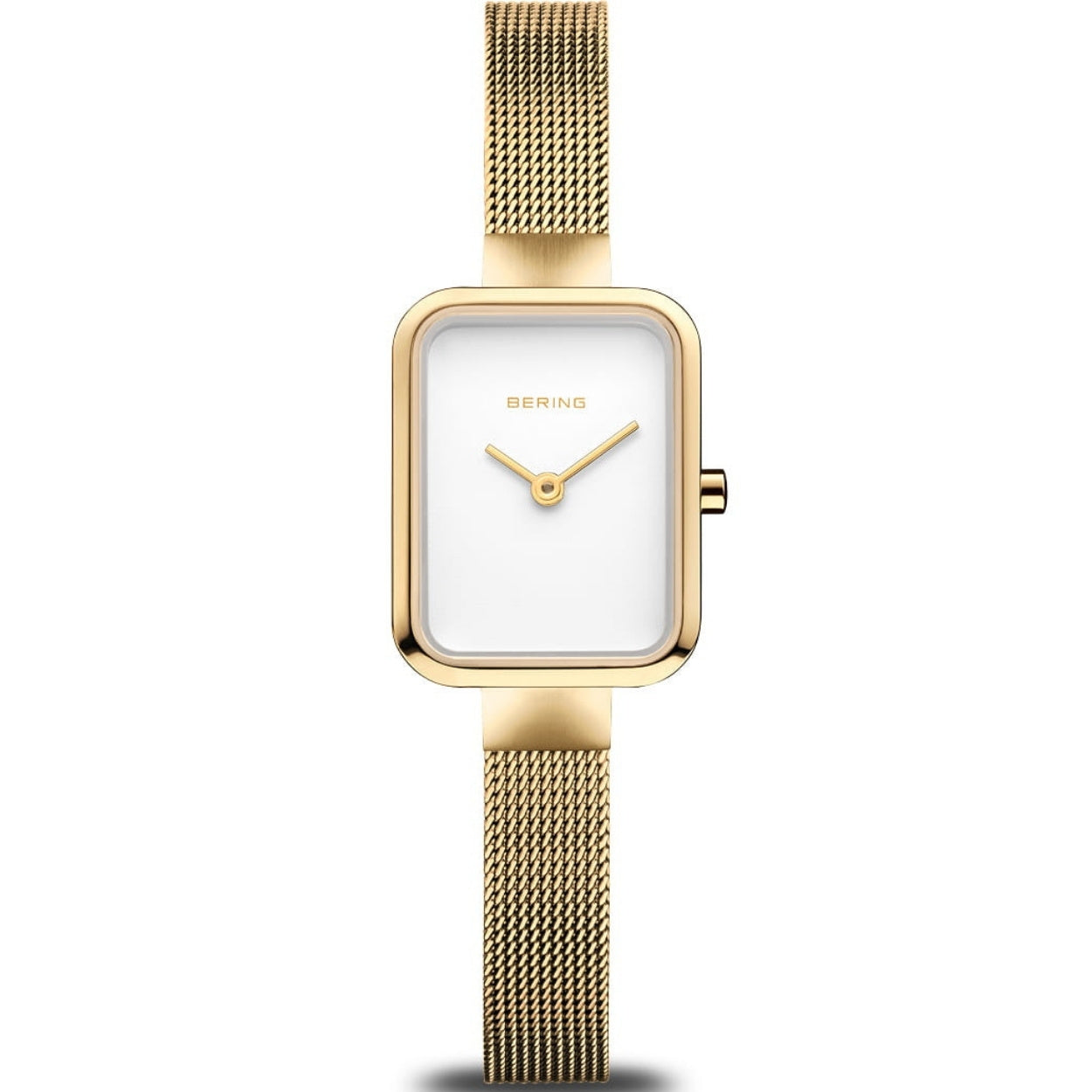 Bering Classic 14520-334 - Kronura 