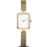Bering Classic 14520-334
