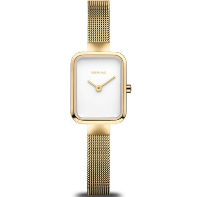 Bering Classic 14520-334