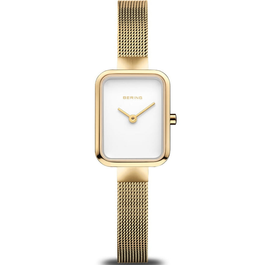 Bering Classic 14520-334