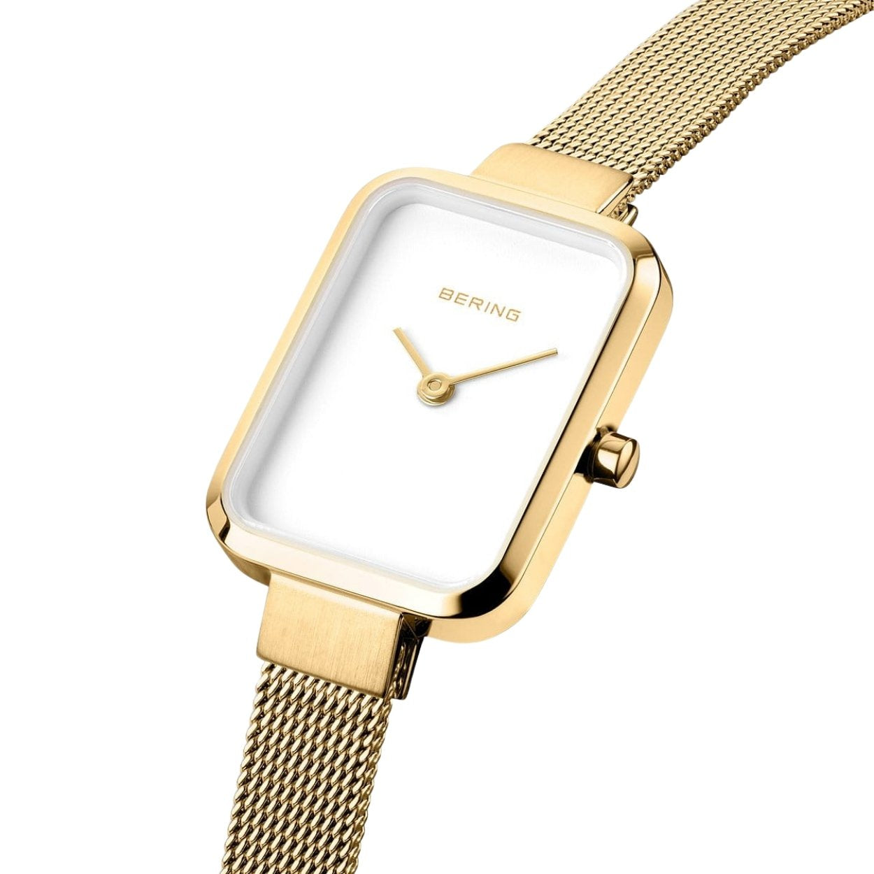 Bering Classic 14520-334 - Kronura 